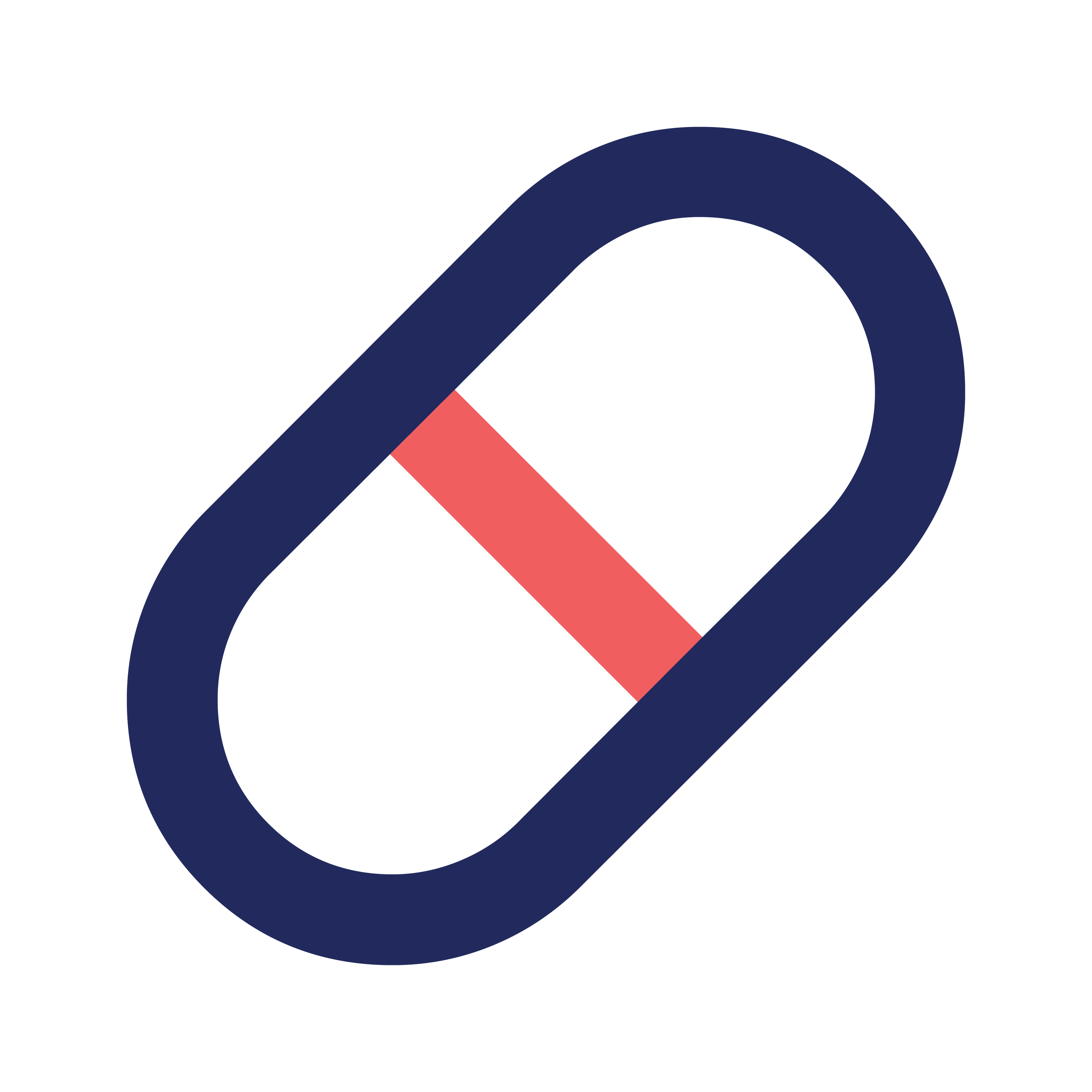 clinics-research-pill icon