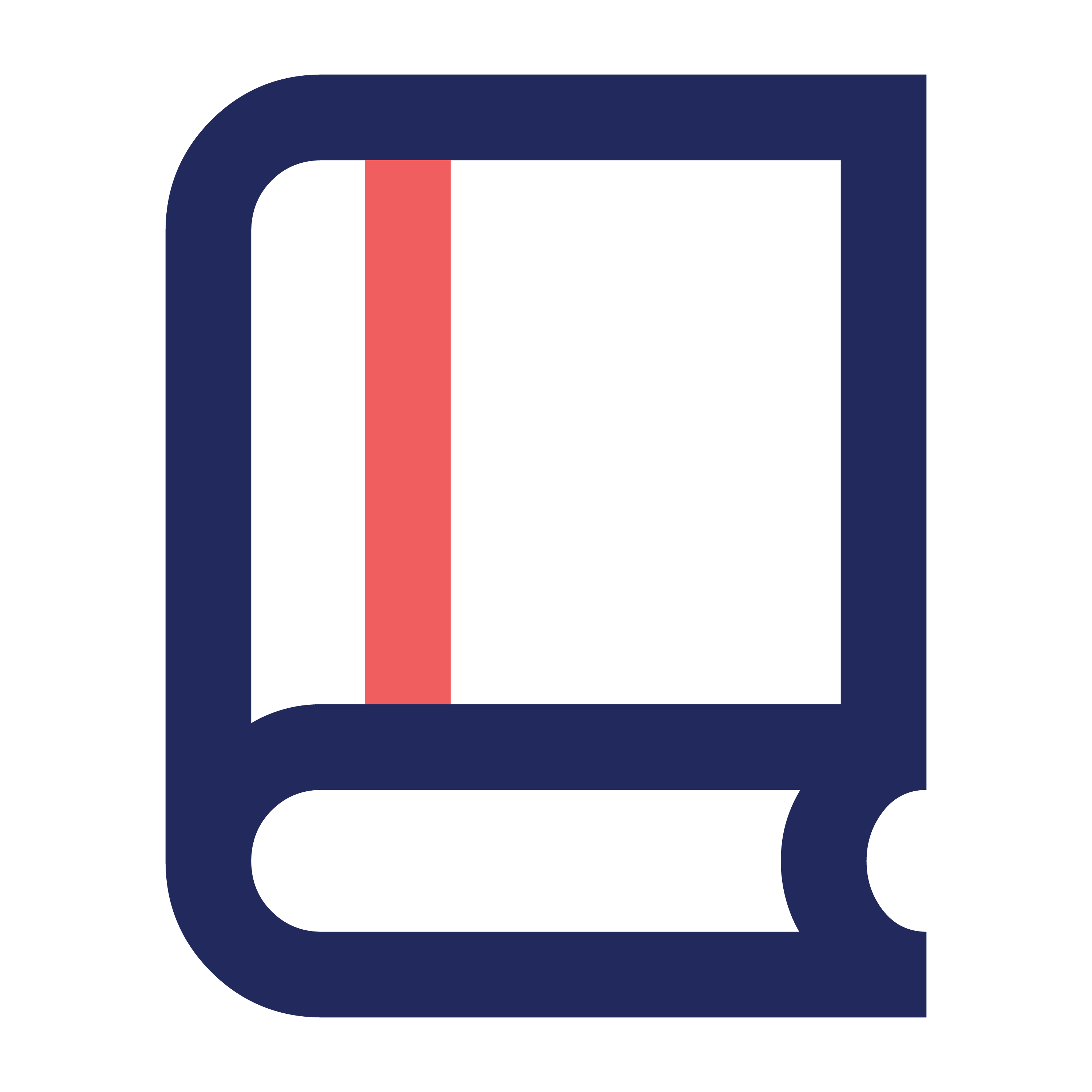 general-business-book-2 icon