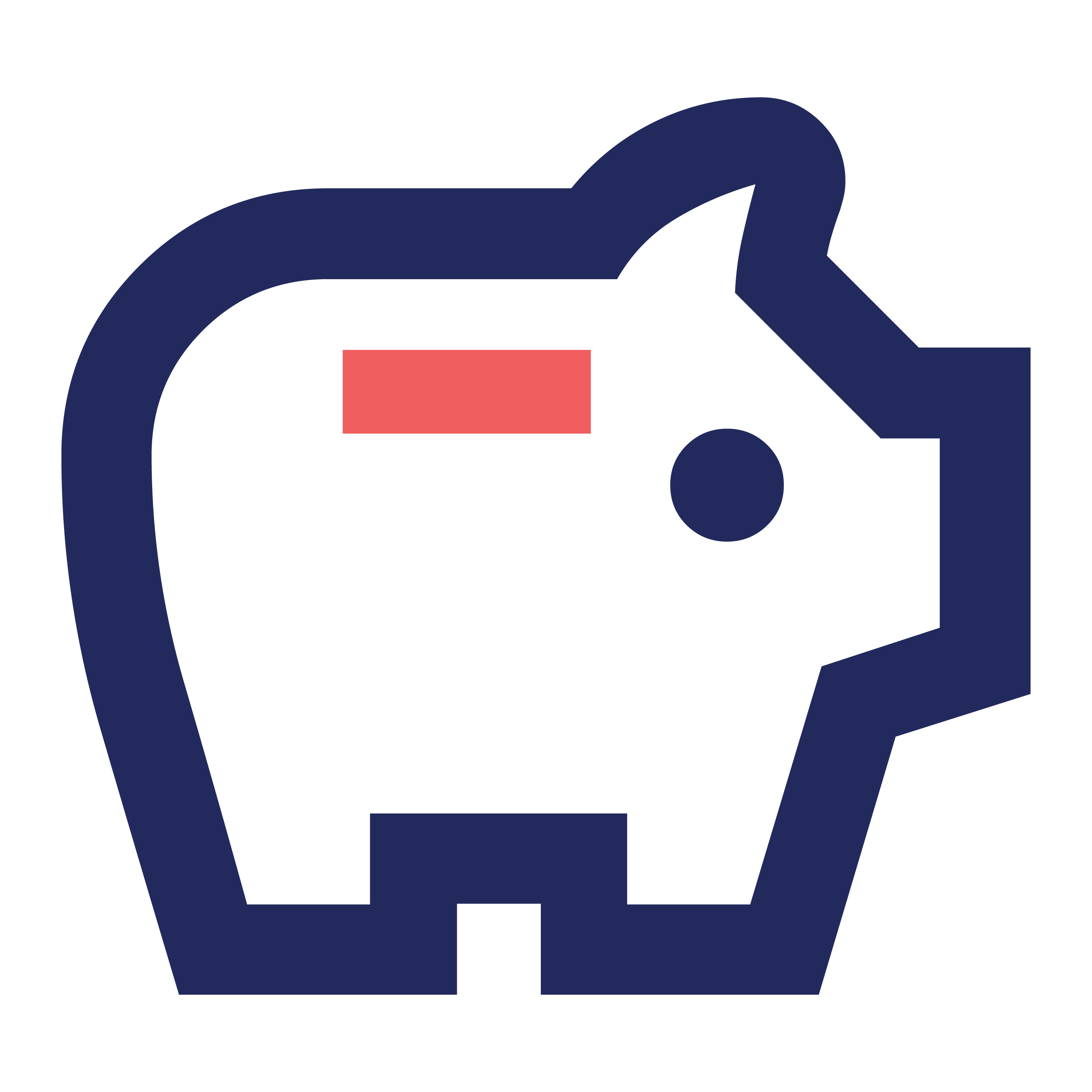 general-business-savings icon