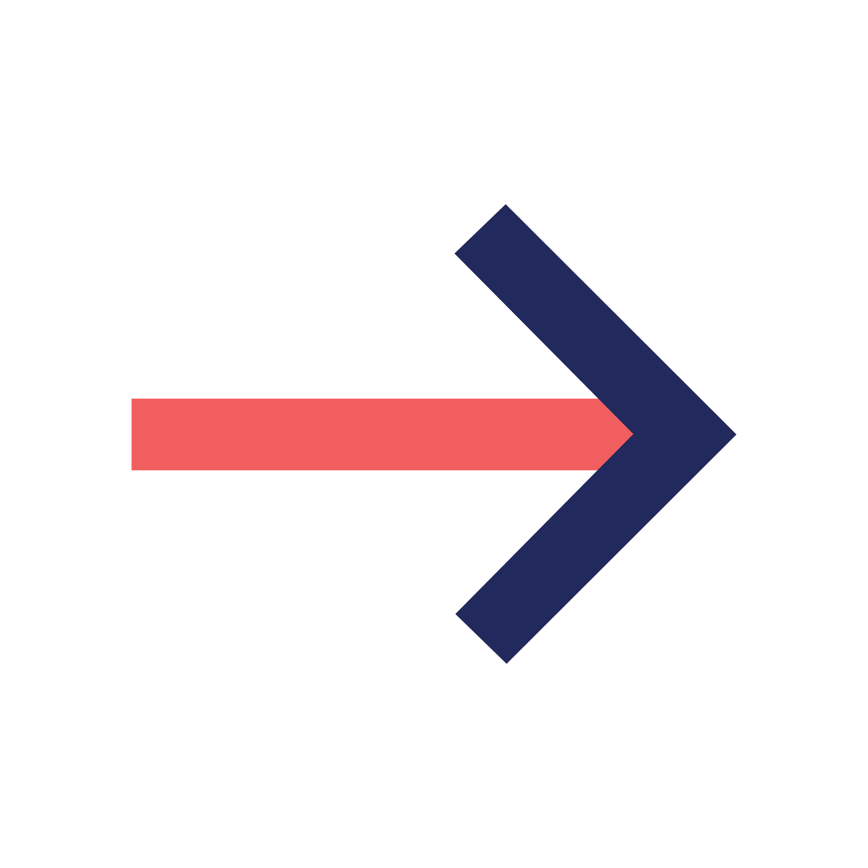 ui-actions-arrow-right icon