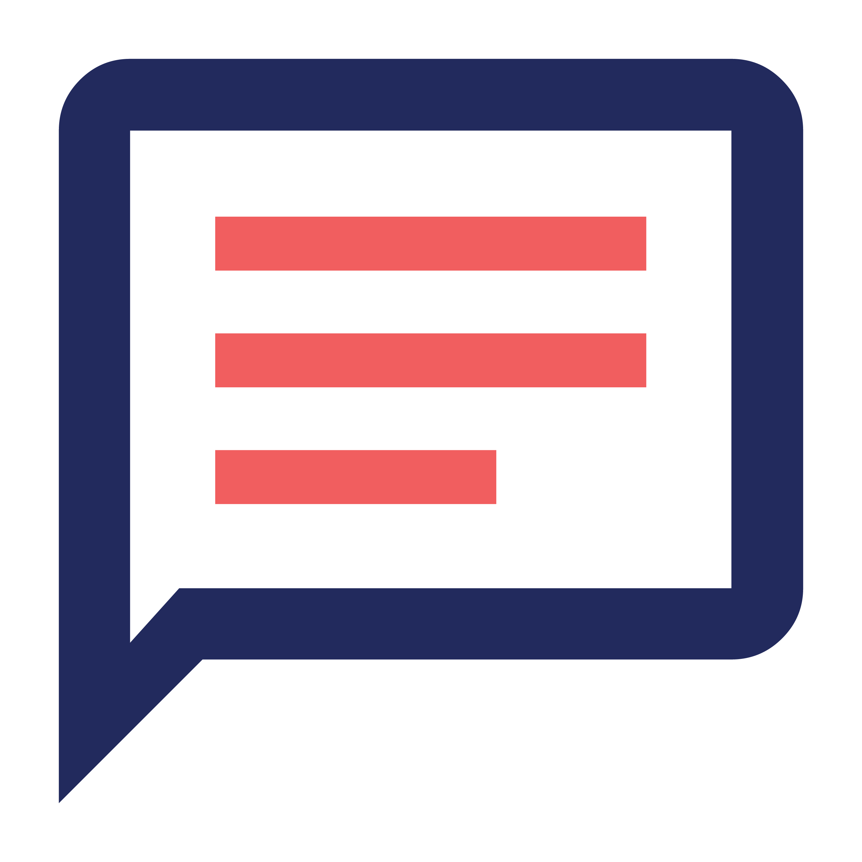 ui-actions-chat icon