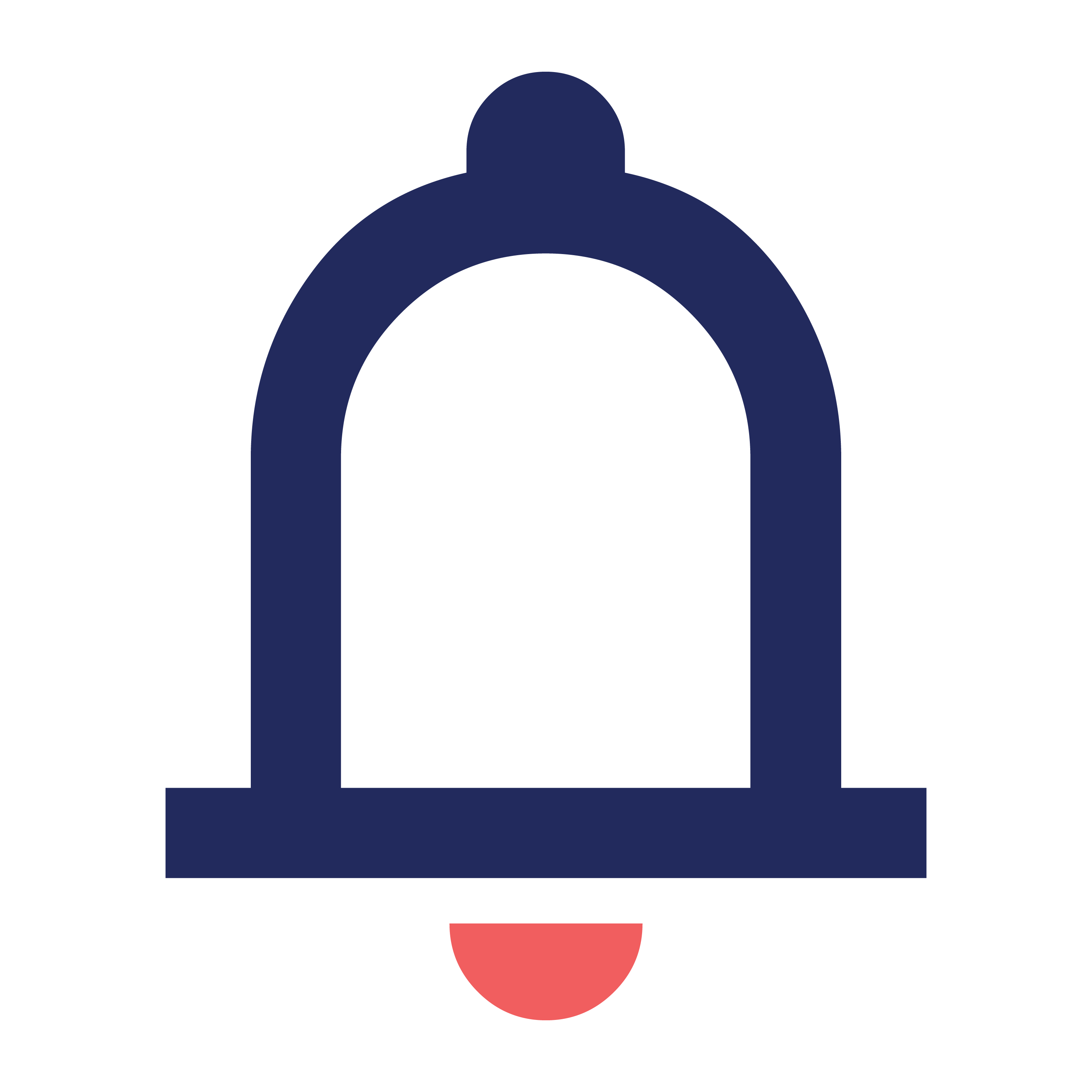 ui-actions-notifications icon